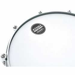 Tama PBC146-MNC