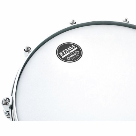Tama PBC146-MNC