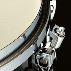 TAMA CMP146-PBK Black