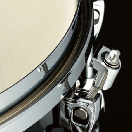 TAMA CMP146-PBK Black
