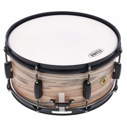 Tama WP1465BK-NZW Natural