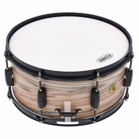 Tama WP1465BK-NZW Natural