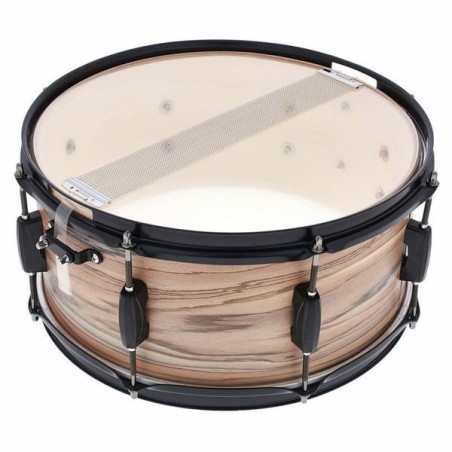 Tama WP1465BK-NZW Natural