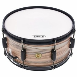 Tama WP1465BK-NZW Natural