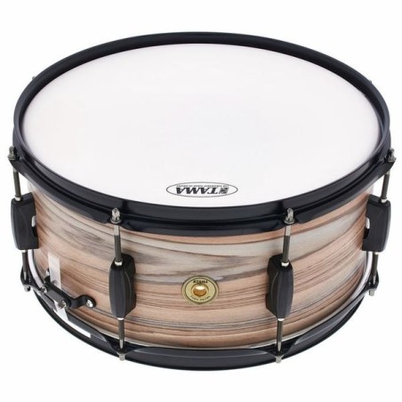 Tama WP1465BK-NZW Natural