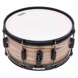 Tama WP1465BK-NZW Natural