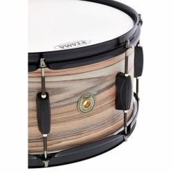 Tama WP1465BK-NZW Natural