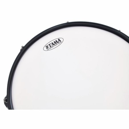 Tama WP1465BK-NZW Natural