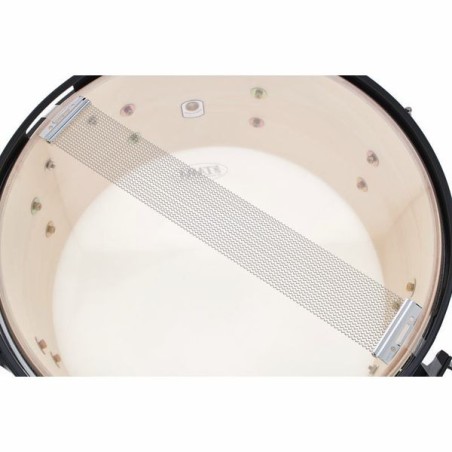 Tama WP1465BK-NZW Natural