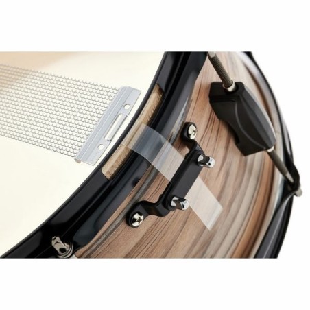 Tama WP1465BK-NZW Natural