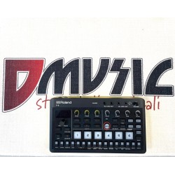 Roland P-6 Creative Sampler (USATO)
