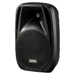 Laney AH110-G2