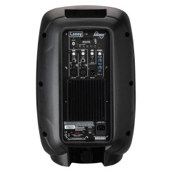 Laney AH110-G2
