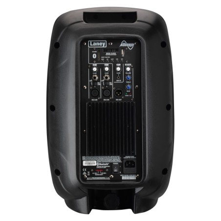Laney AH110-G2