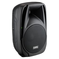 Laney AH110-G2