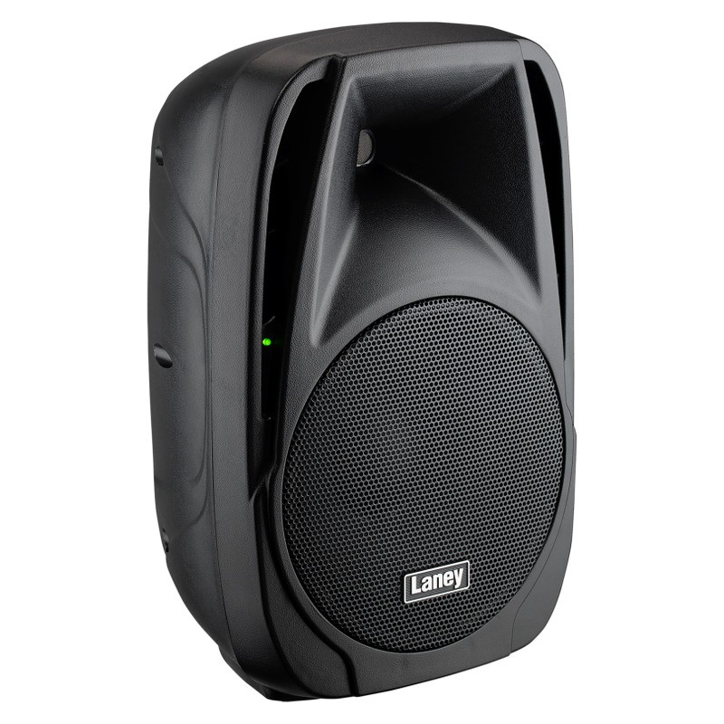 Laney AH110-G2