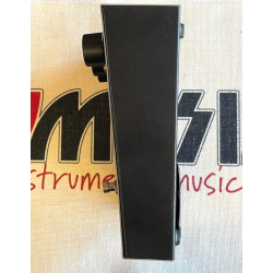 Electro Harmonix Big Muff (USATO)