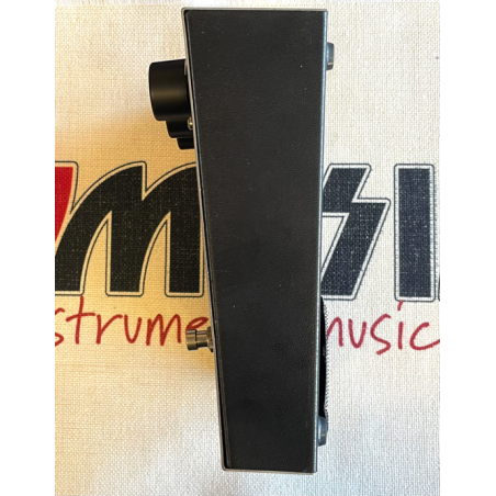 Electro Harmonix Big Muff (USATO)