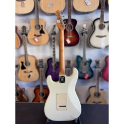 MOOER MSC10P VW (USATO)