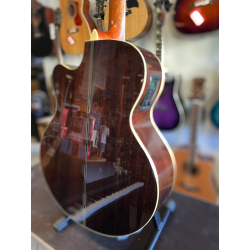 Crafter JE18CDN Chitarra acustica (USATO)