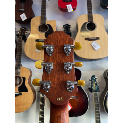 Crafter JE18CDN Chitarra acustica (USATO)