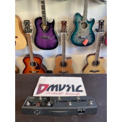 Hughes & Kettner FMS-432 MKII (USATO)