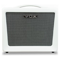 VOX VX50KB