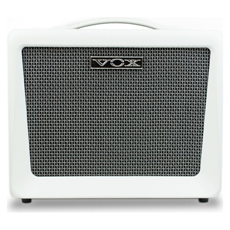 VOX VX50KB
