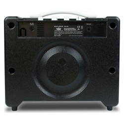 VOX VX50KB
