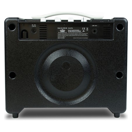 VOX VX50KB