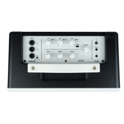 VOX VX50KB