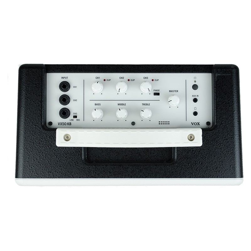 VOX VX50KB