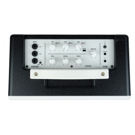 VOX VX50KB