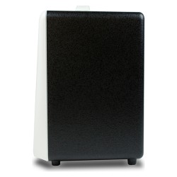 VOX VX50KB