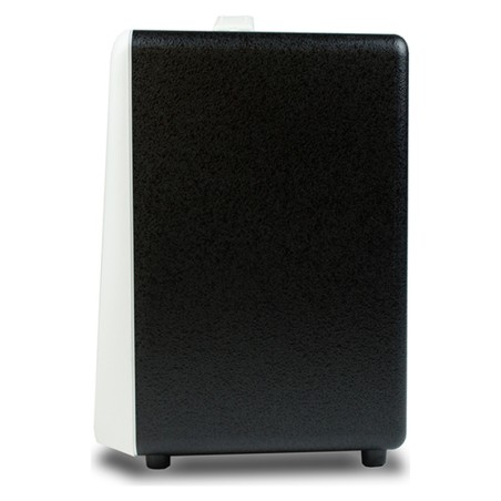 VOX VX50KB
