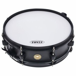 Tama BST134BK Black