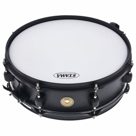 Tama BST134BK Black