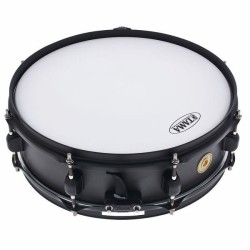 Tama BST134BK Black