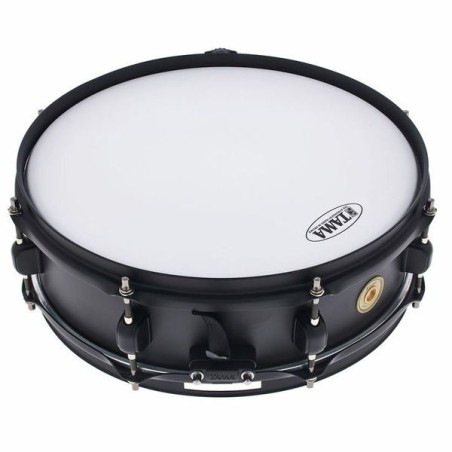 Tama BST134BK Black