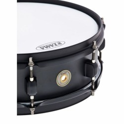Tama BST134BK Black