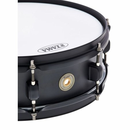 Tama BST134BK Black