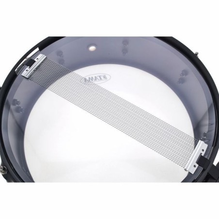 Tama BST134BK Black