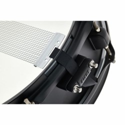 Tama BST134BK Black