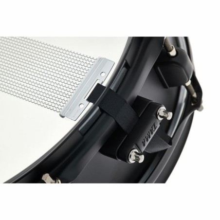 Tama BST134BK Black