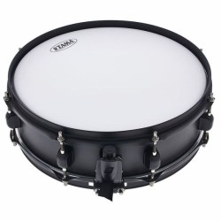 Tama BST134BK Black
