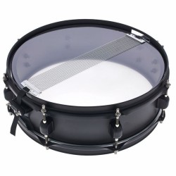 Tama BST134BK Black