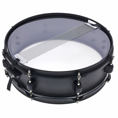 Tama BST134BK Black