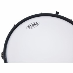 Tama BST134BK Black