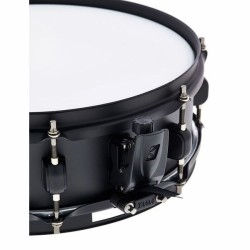 Tama BST134BK Black