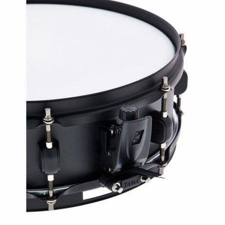 Tama BST134BK Black